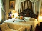 фото отеля Euro Suit Hotel