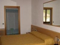 Doria Hotel Nago-Torbole