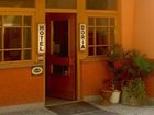 фото отеля Doria Hotel Nago-Torbole