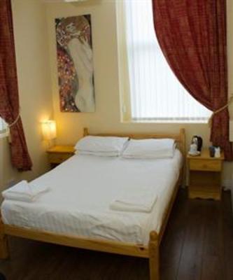 фото отеля The Pineapple Hotel