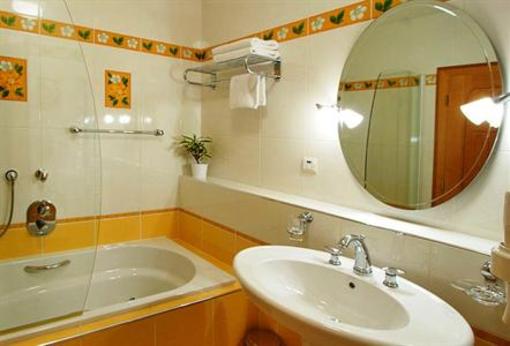 фото отеля Villa Marion