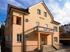 фото отеля Villa Marion