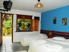 фото отеля Hotel Pousada Marambaia Porto Seguro