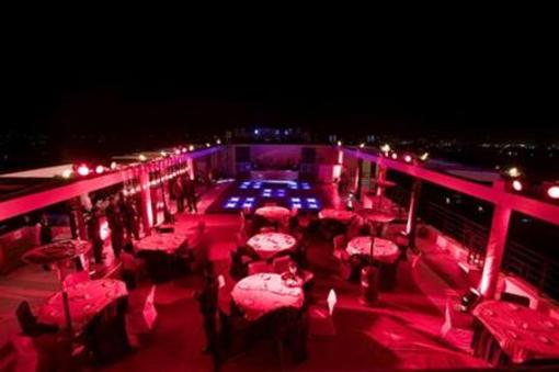 фото отеля Hotel Genesis Jaipur