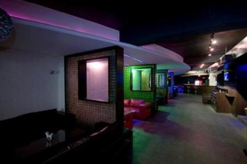 фото отеля Hotel Genesis Jaipur