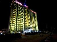 Hotel Genesis Jaipur