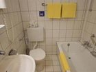 фото отеля Hotel Marienhof Garni