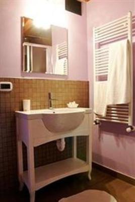 фото отеля La Maison De Amelie Hotel Fenis