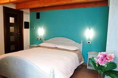 фото отеля La Maison De Amelie Hotel Fenis