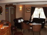 The Flyford Arms Inn Worcester