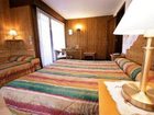 фото отеля Hotel Chris Tal Les Houches