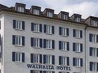 фото отеля Walhalla Guest House