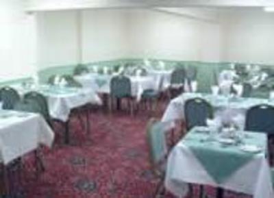 фото отеля Palm Court Hotel Ilfracombe
