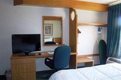 фото отеля Motel 6 Hickory