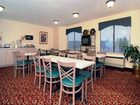 фото отеля Motel 6 Hickory
