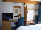 фото отеля Motel 6 Hickory