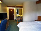 фото отеля Motel 6 Hickory