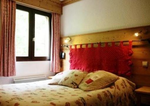 фото отеля Hotel l'Edelweiss