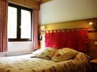 фото отеля Hotel l'Edelweiss