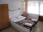 фото отеля Sultan Motel