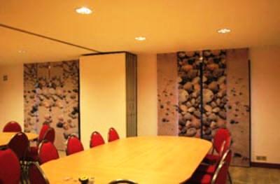 фото отеля Inter Hotel Le Gayant Douai