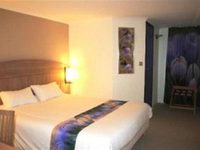 Inter Hotel Le Gayant Douai
