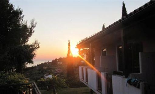 фото отеля Pension Forma Viva Portoroz