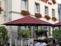 Saarburger Hof Hotel