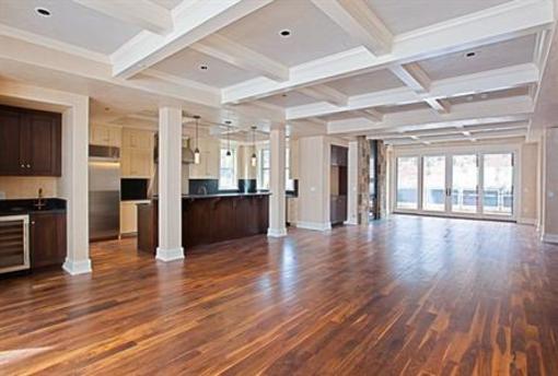 фото отеля Auberge Residences At Element