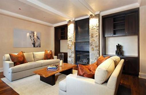 фото отеля Auberge Residences At Element
