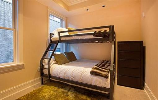фото отеля Auberge Residences At Element
