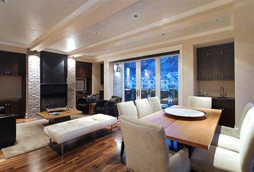 фото отеля Auberge Residences At Element