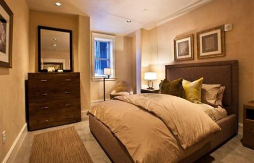 фото отеля Auberge Residences At Element