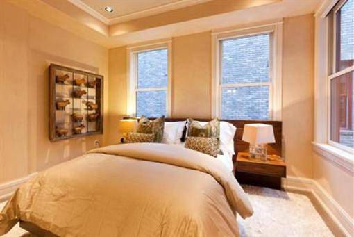фото отеля Auberge Residences At Element