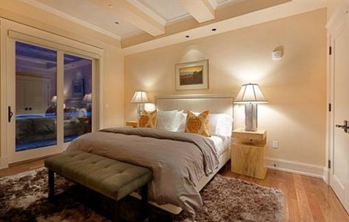 фото отеля Auberge Residences At Element