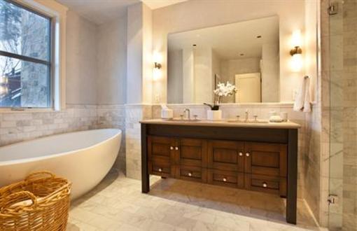 фото отеля Auberge Residences At Element