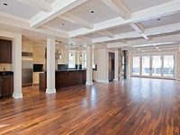 Auberge Residences At Element