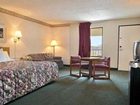 фото отеля Days Inn Cleveland (Tennessee)