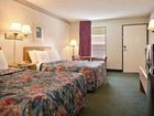 фото отеля Days Inn Cleveland (Tennessee)