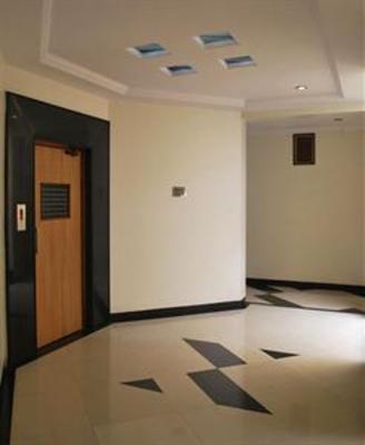 фото отеля Hotel Kuber Inn Shirdi