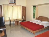 Hotel Kuber Inn Shirdi