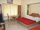 фото отеля Hotel Kuber Inn Shirdi