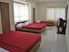 фото отеля Hotel Kuber Inn Shirdi