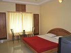 фото отеля Hotel Kuber Inn Shirdi