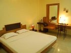 фото отеля Hotel Kuber Inn Shirdi