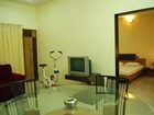 фото отеля Hotel Kuber Inn Shirdi