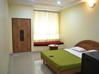 фото отеля Hotel Kuber Inn Shirdi