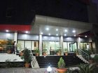 фото отеля Hotel Kuber Inn Shirdi