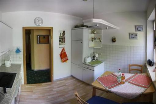 фото отеля Hotel am Rupertuspark
