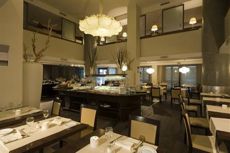 фото отеля Holiday Inn Naples